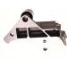 Maxgear | Schwingungsdämpfer, Zahnriemen | 54-0040 Maxgear | Schwingungsdämpfer, Zahnriemen | 54-0040