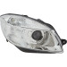 Hella | Hauptscheinwerfer | 1EL 247 025-261 Hella | Hauptscheinwerfer | 1EL 247 025-261