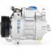 Nissens | Kompressor, Klimaanlage | 890038 Nissens | Kompressor, Klimaanlage | 890038
