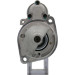PSH | Starter | 550.507.092.010 PSH | Starter | 550.507.092.010