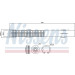Nissens | Trockner, Klimaanlage | 95467 Nissens | Trockner, Klimaanlage | 95467