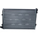 NRF | Kühler, Motorkühlung | 53814A NRF | Kühler, Motorkühlung | 53814A
