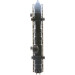 Mahle | Kühler, Motorkühlung | CR 363 000S Mahle | Kühler, Motorkühlung | CR 363 000S