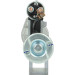 PSH | Starter | 980.532.093.080 PSH | Starter | 980.532.093.080