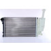 617845 Kühler, Motorkühlung