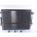 Nissens | Kondensator, Klimaanlage | 940137 Nissens | Kondensator, Klimaanlage | 940137