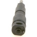 BOSCH | Düsenstock | 0 432 193 448 BOSCH | Düsenstock | 0 432 193 448
