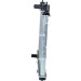 NRF | Kühler, Motorkühlung | 53059 NRF | Kühler, Motorkühlung | 53059