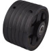 Tedgum | Lagerung, Motor | 00168157 Tedgum | Lagerung, Motor | 00168157