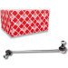 FEBI 24122 Koppelstange 2er SET, Vorne links + rechts 335mm FEBI 24122 Koppelstange 2er SET, Vorne links + rechts 335mm