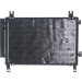 Mahle | Kondensator, Klimaanlage | AC 1085 000S Mahle | Kondensator, Klimaanlage | AC 1085 000S