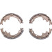Hella | Bremsbackensatz | 8DB 355 002-371