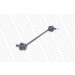 Monroe | Stange/Strebe, Stabilisator | L29617