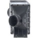 Mahle | Ladeluftkühler | CI 689 000S