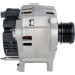Hella | Generator | 8EL 012 428-271