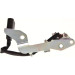 Maxgear | Sensor, Nockenwellenposition | 24-0011 Maxgear | Sensor, Nockenwellenposition | 24-0011