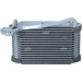 NRF | Verdampfer, Klimaanlage | 36037 NRF | Verdampfer, Klimaanlage | 36037