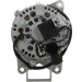PSH | Generator | 125.548.040.080 PSH | Generator | 125.548.040.080