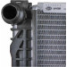 Mahle | Kühler, Motorkühlung | CR 647 000S Mahle | Kühler, Motorkühlung | CR 647 000S