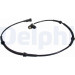 Delphi | Sensor, Raddrehzahl | SS20012 Delphi | Sensor, Raddrehzahl | SS20012