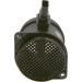 BOSCH | Luftmassenmesser | 0 280 218 175 BOSCH | Luftmassenmesser | 0 280 218 175