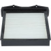 BOSCH 1 987 432 116 Innenraumfilter