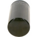 BOSCH | Kraftstofffilter | 1 457 429 676 BOSCH | Kraftstofffilter | 1 457 429 676