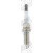 BorgWarner (BERU) | Zündkerze | Z243 BorgWarner (BERU) | Zündkerze | Z243
