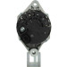 PSH | Generator | 105.516.120.050 PSH | Generator | 105.516.120.050