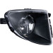 Valeo | Nebelscheinwerfer | 044370 Valeo | Nebelscheinwerfer | 044370