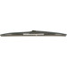 BOSCH H 409 Scheibenwischer Rear 3 397 011 431 BOSCH H 409 Scheibenwischer Rear 3 397 011 431
