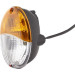 Hella | Blinkleuchte | 2BE 343 130-121 Hella | Blinkleuchte | 2BE 343 130-121