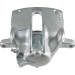 Metzger | Bremssattel | 6260359 Metzger | Bremssattel | 6260359