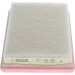 BOSCH 1 457 433 066 Luftfilter
