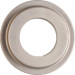 Bilstein | Stoßdämpfer | 24-014885 Bilstein | Stoßdämpfer | 24-014885