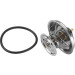 Wahler | Thermostat, Kühlmittel | 4165.79D Wahler | Thermostat, Kühlmittel | 4165.79D
