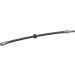 ATE | Bremsschlauch | 24.5103-0320.3 ATE | Bremsschlauch | 24.5103-0320.3