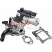 Metzger | AGR-Ventil | 0892795 Metzger | AGR-Ventil | 0892795