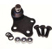 Maxgear | Trag-/Führungsgelenk | 72-0451 Maxgear | Trag-/Führungsgelenk | 72-0451