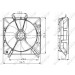 47016 Lüfter, Motorkühlung