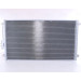 Nissens | Kondensator, Klimaanlage | 94557 Nissens | Kondensator, Klimaanlage | 94557