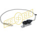 GEBE | NOx-Sensor, NOx-Katalysator | 9 3819 1 GEBE | NOx-Sensor, NOx-Katalysator | 9 3819 1