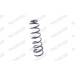 Monroe | Fahrwerksfeder | SP0547 Monroe | Fahrwerksfeder | SP0547