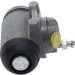 BOSCH | Radbremszylinder | F 026 002 579 BOSCH | Radbremszylinder | F 026 002 579