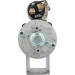 PSH | Starter | 630.012.093.010 PSH | Starter | 630.012.093.010