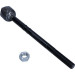 Maxgear | Axialgelenk, Spurstange | 69-0822 Maxgear | Axialgelenk, Spurstange | 69-0822