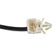 Metzger | Sensor, Innenraumtemperatur | 0905503