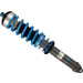 Bilstein | Fahrwerkssatz, Federn/Dämpfer | 48-136013 Bilstein | Fahrwerkssatz, Federn/Dämpfer | 48-136013