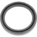 15510042B Wellendichtring, Radnabe