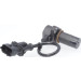 BOSCH | Impulsgeber, Kurbelwelle | 0 281 002 717 BOSCH | Impulsgeber, Kurbelwelle | 0 281 002 717